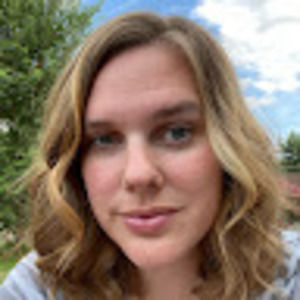 Meet your Posher, Sacha